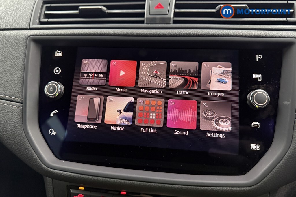 Used SEAT Ibiza 2018 for sale - 77493574: Photo 14