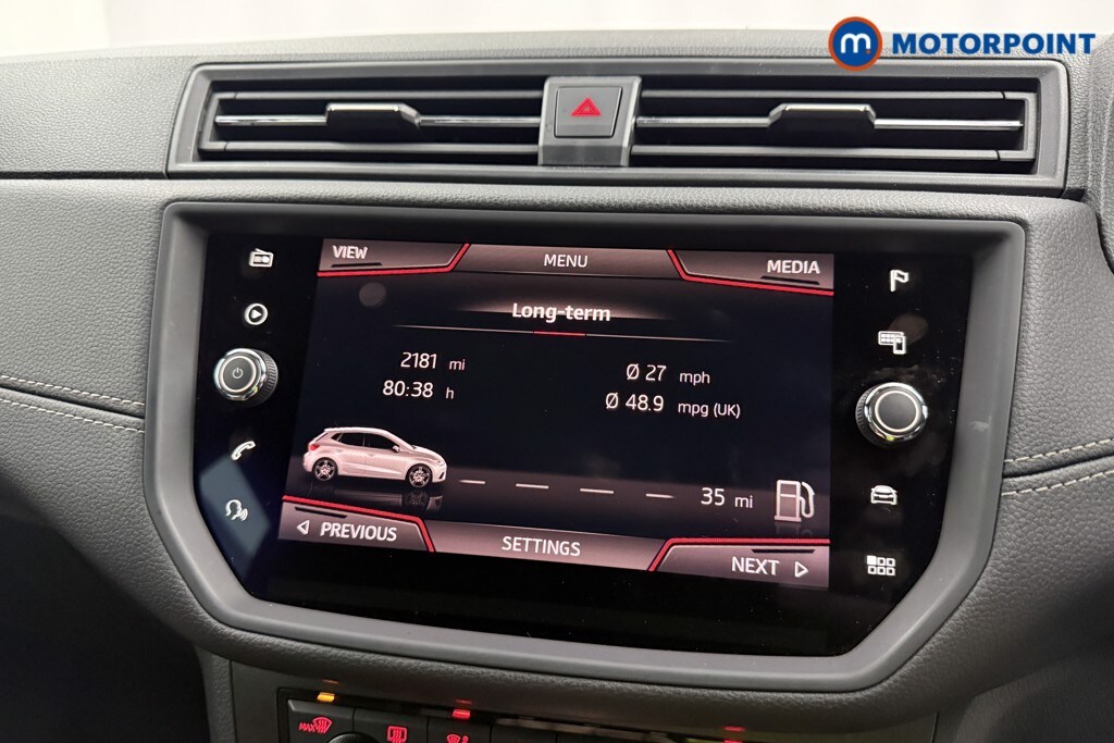 Used SEAT Ibiza 2018 for sale - 77493574: Photo 20