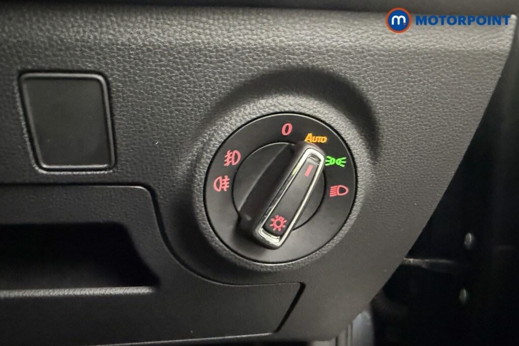 Used SEAT Ibiza 2018 for sale - 77493574: Photo 25