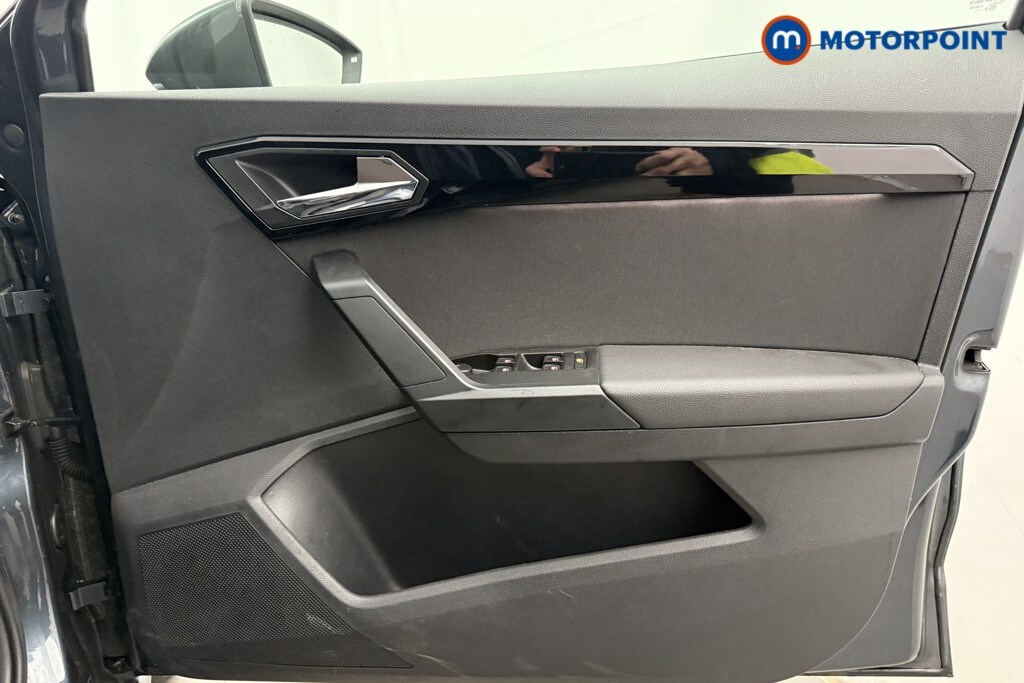 Used SEAT Ibiza 2018 for sale - 77493574: Photo 26