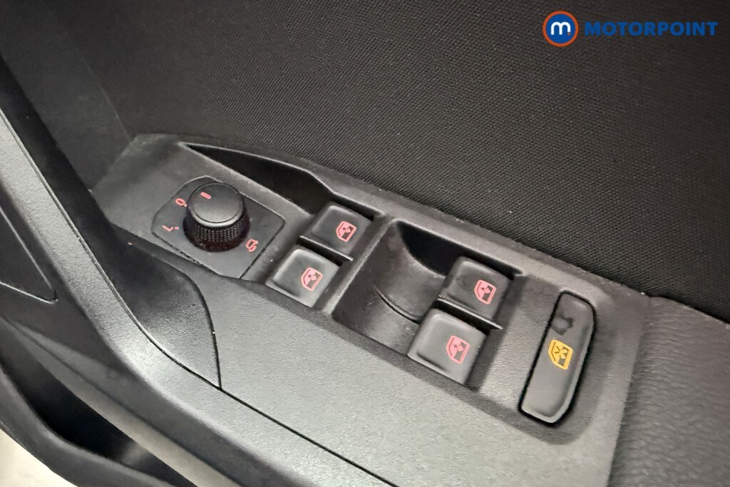 Used SEAT Ibiza 2018 for sale - 77493574: Photo 27