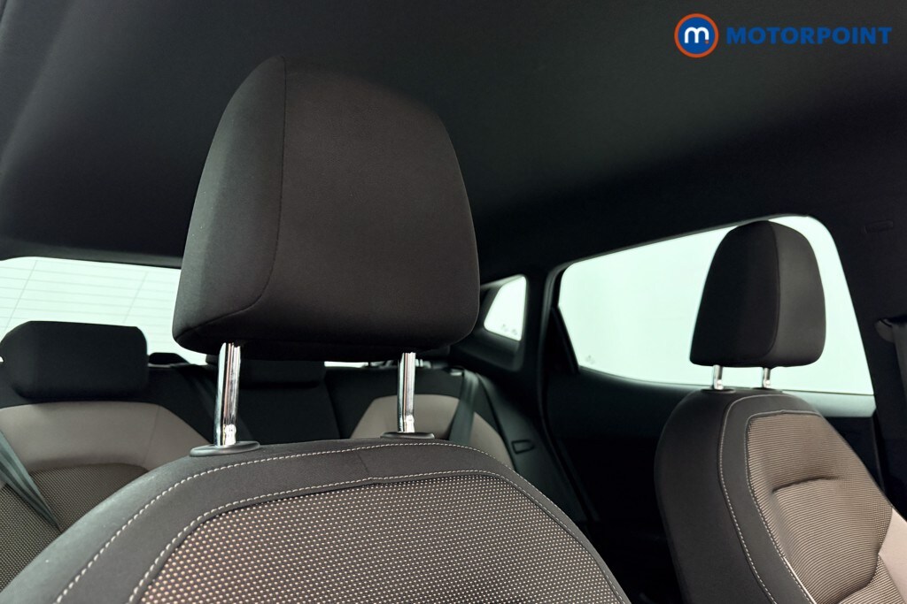 Used SEAT Ibiza 2018 for sale - 77493574: Photo 30