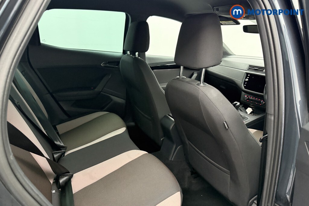 Used SEAT Ibiza 2018 for sale - 77493574: Photo 31