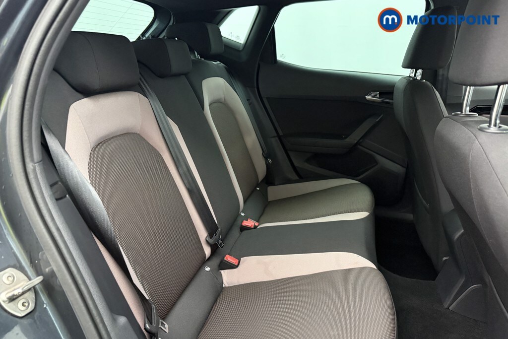 Used SEAT Ibiza 2018 for sale - 77493574: Photo 32