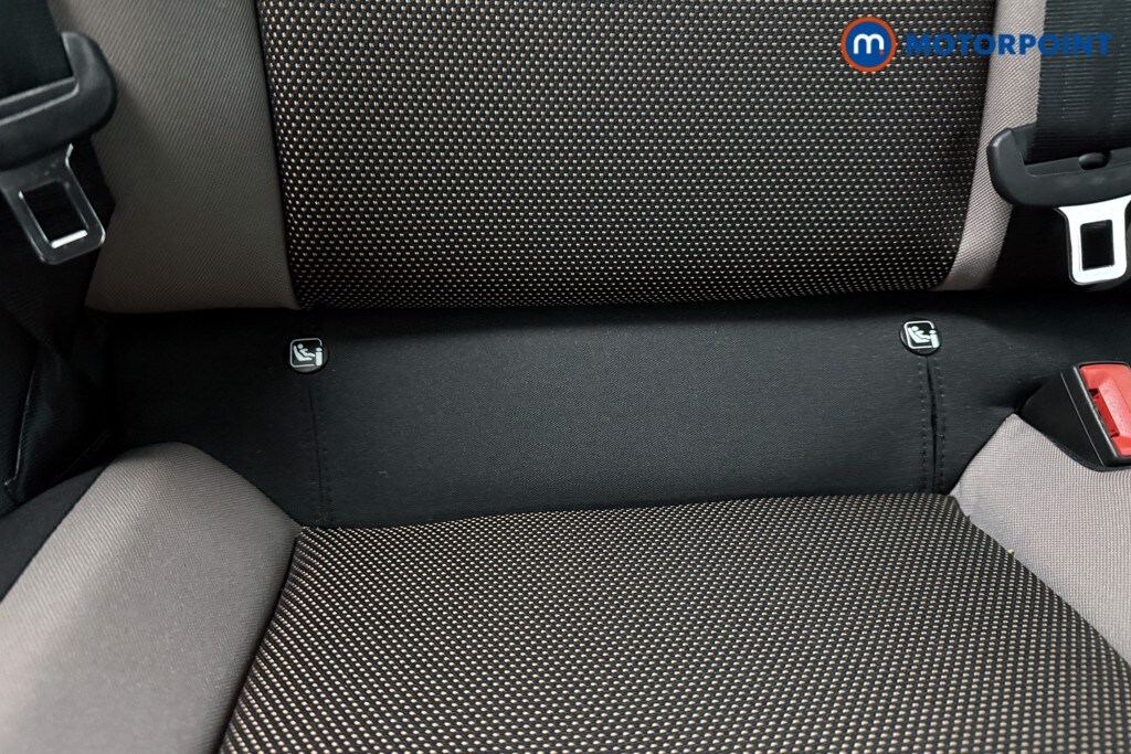 Used SEAT Ibiza 2018 for sale - 77493574: Photo 33