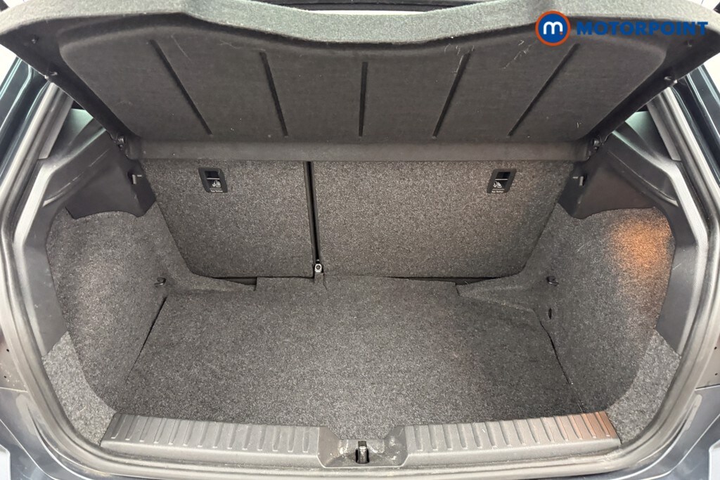 Used SEAT Ibiza 2018 for sale - 77493574: Photo 35