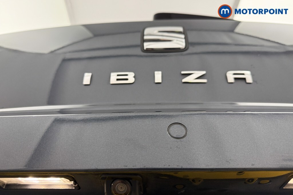 Used SEAT Ibiza 2018 for sale - 77493574: Photo 36