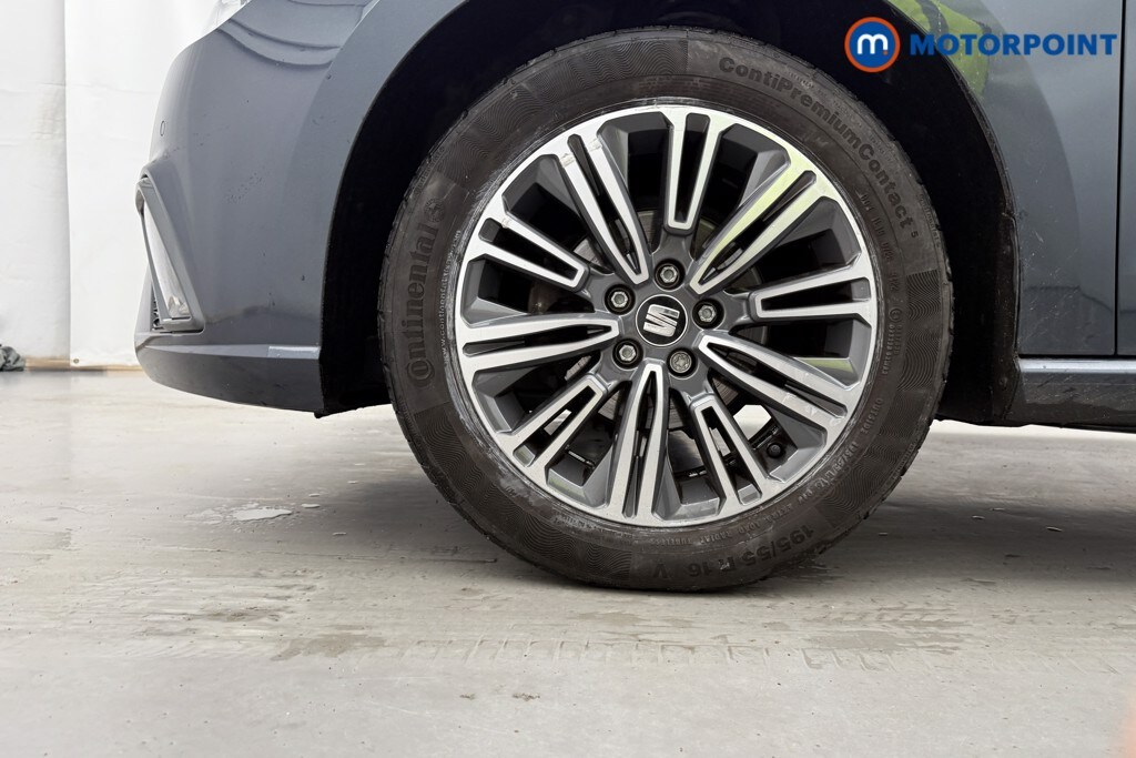 Used SEAT Ibiza 2018 for sale - 77493574: Photo 38