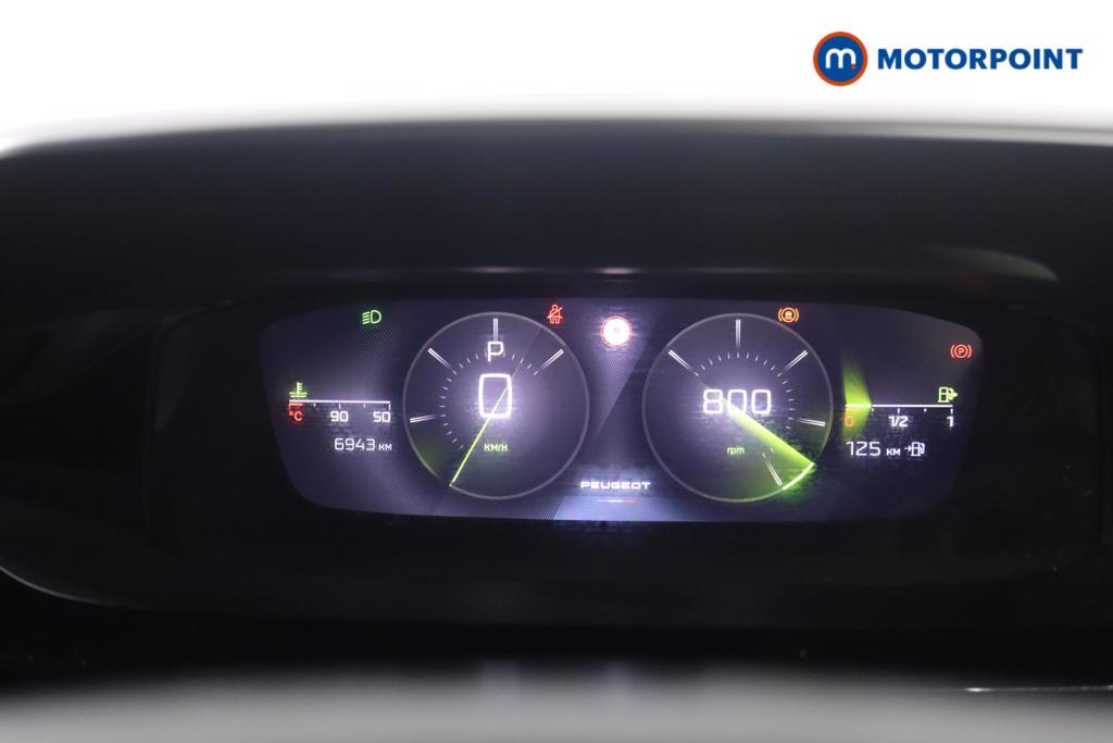 Used Peugeot 408 2024 for sale - 78012182: Photo 11