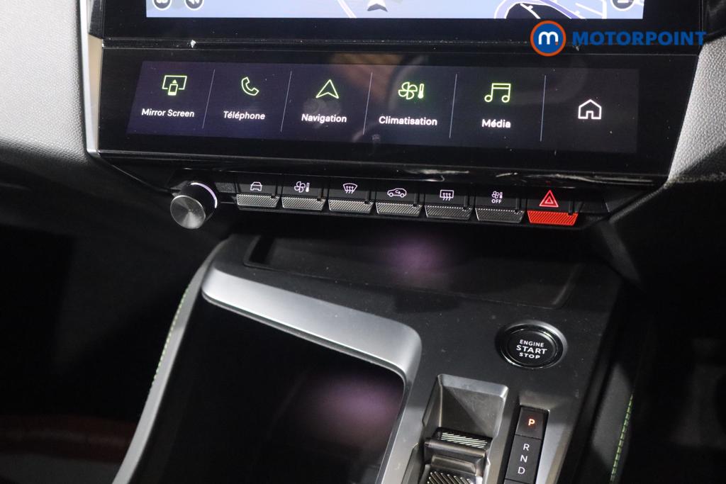 Used Peugeot 408 2024 for sale - 78012182: Photo 12