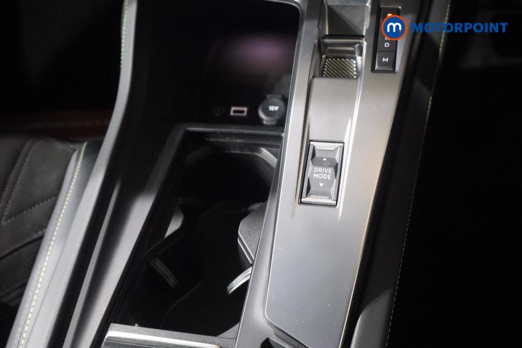 Used Peugeot 408 2024 for sale - 78012182: Photo 13