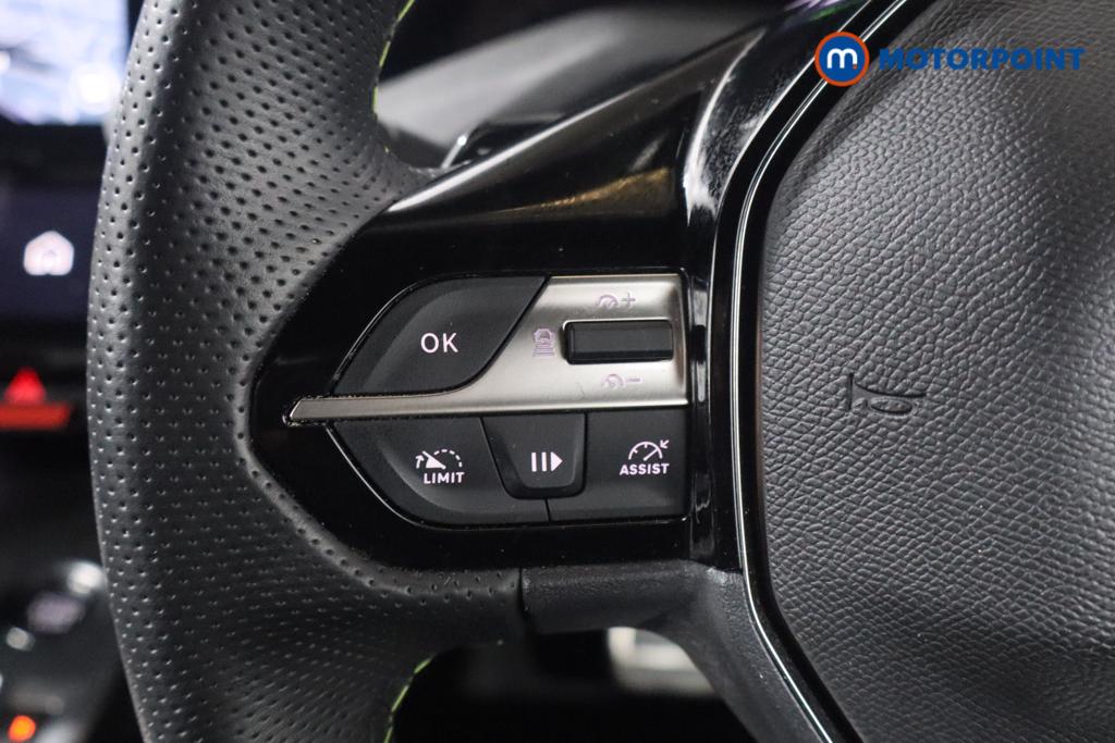 Used Peugeot 408 2024 for sale - 78012182: Photo 14