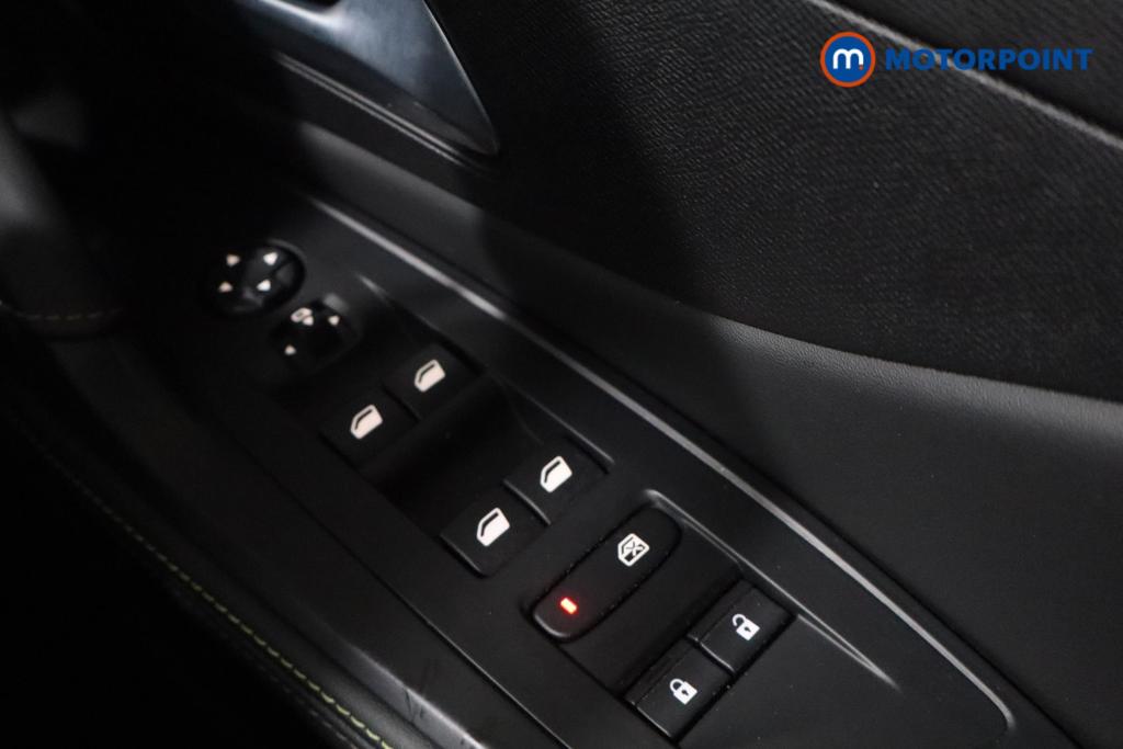 Used Peugeot 408 2024 for sale - 78012182: Photo 16