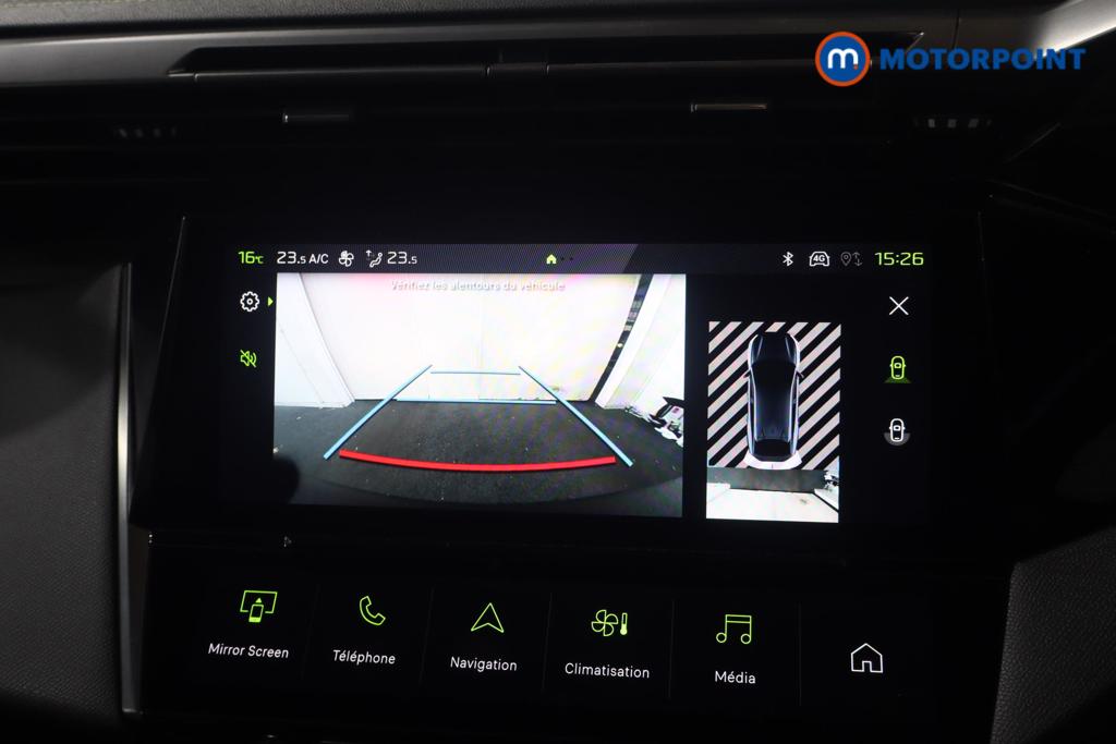 Used Peugeot 408 2024 for sale - 78012182: Photo 17