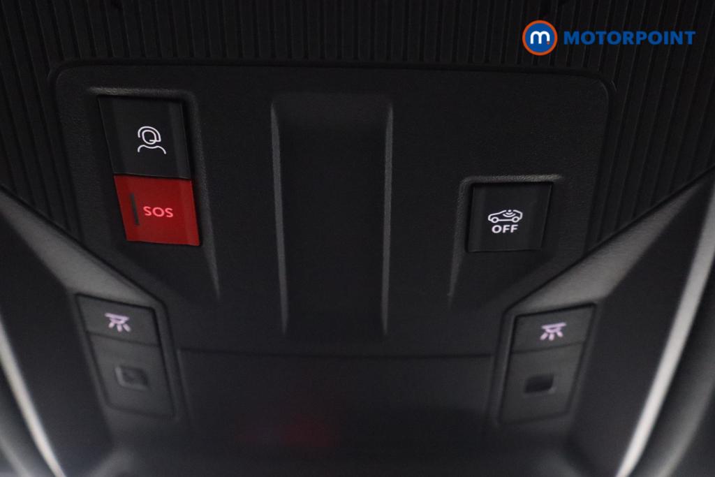 Used Peugeot 408 2024 for sale - 78012182: Photo 18