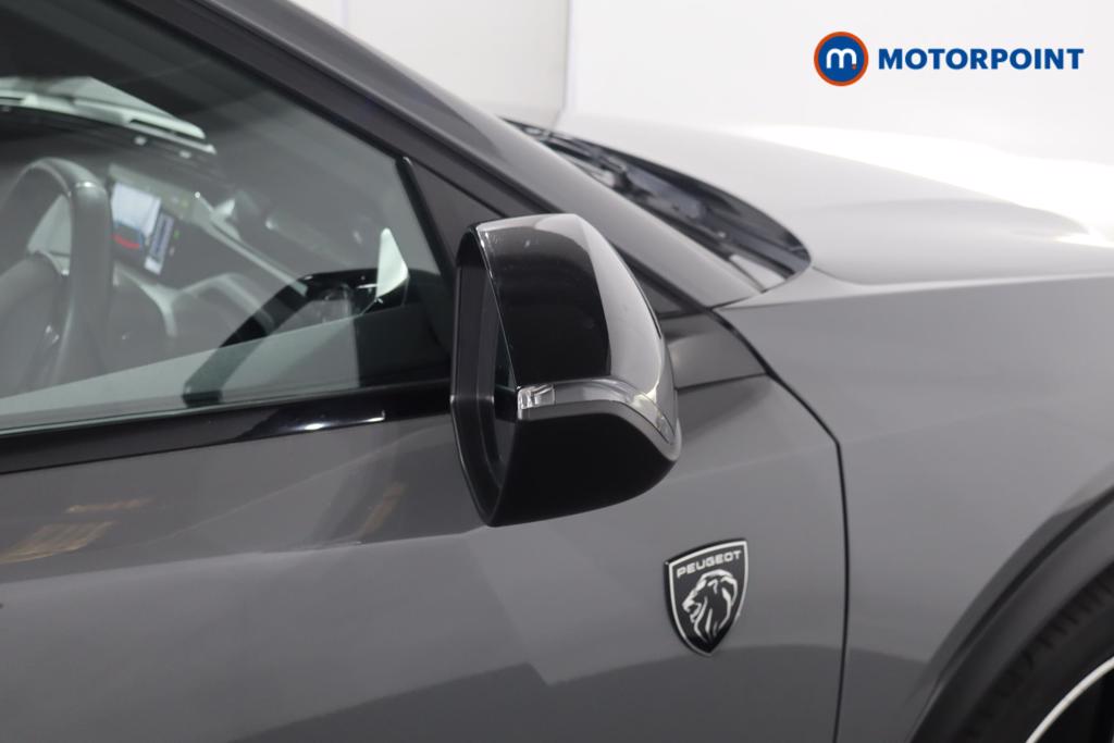 Used Peugeot 408 2024 for sale - 78012182: Photo 19