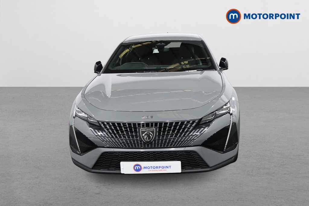 Used Peugeot 408 2024 for sale - 78012182: Photo 2