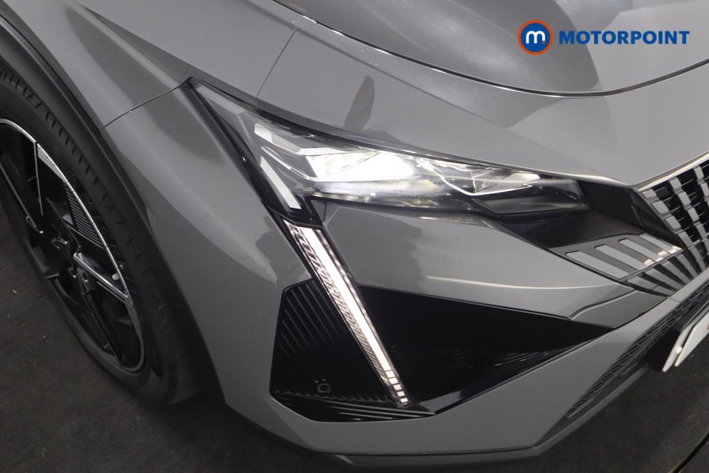 Used Peugeot 408 2024 for sale - 78012182: Photo 20