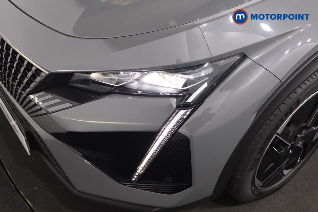 Used Peugeot 408 2024 for sale - 78012182: Photo 21