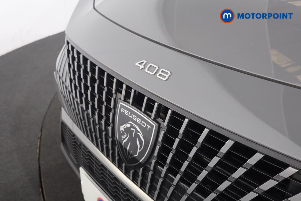 Used Peugeot 408 2024 for sale - 78012182: Photo 22