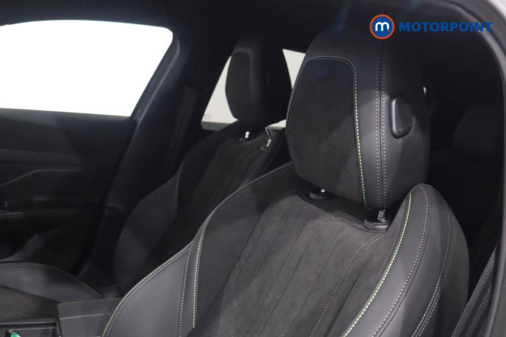 Used Peugeot 408 2024 for sale - 78012182: Photo 24