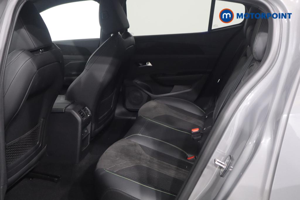 Used Peugeot 408 2024 for sale - 78012182: Photo 25