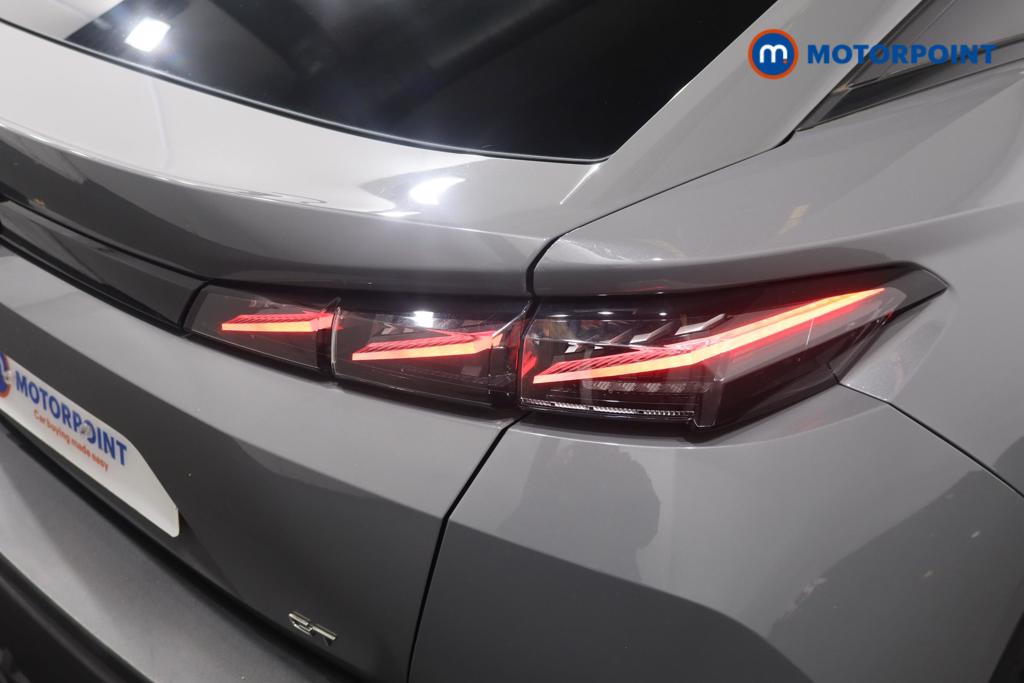 Used Peugeot 408 2024 for sale - 78012182: Photo 27