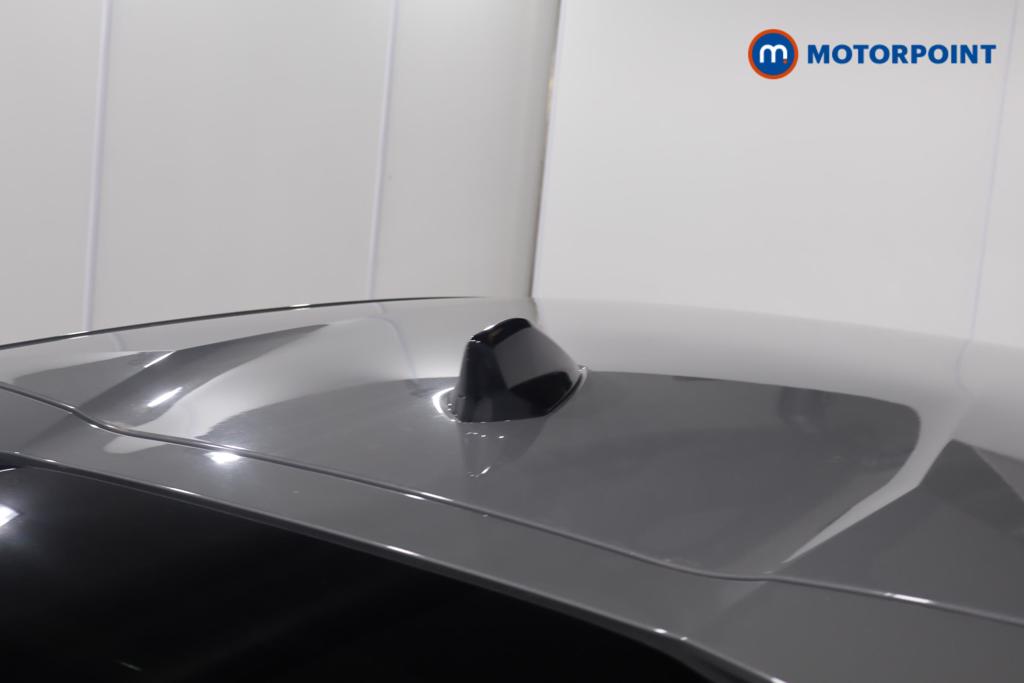 Used Peugeot 408 2024 for sale - 78012182: Photo 28