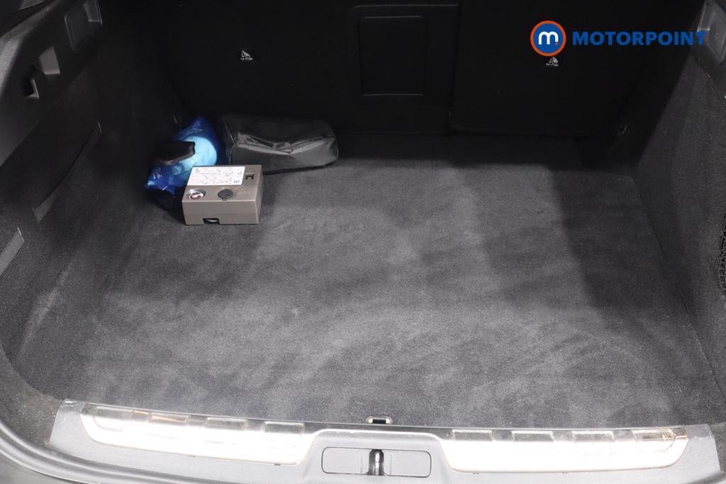 Used Peugeot 408 2024 for sale - 78012182: Photo 29