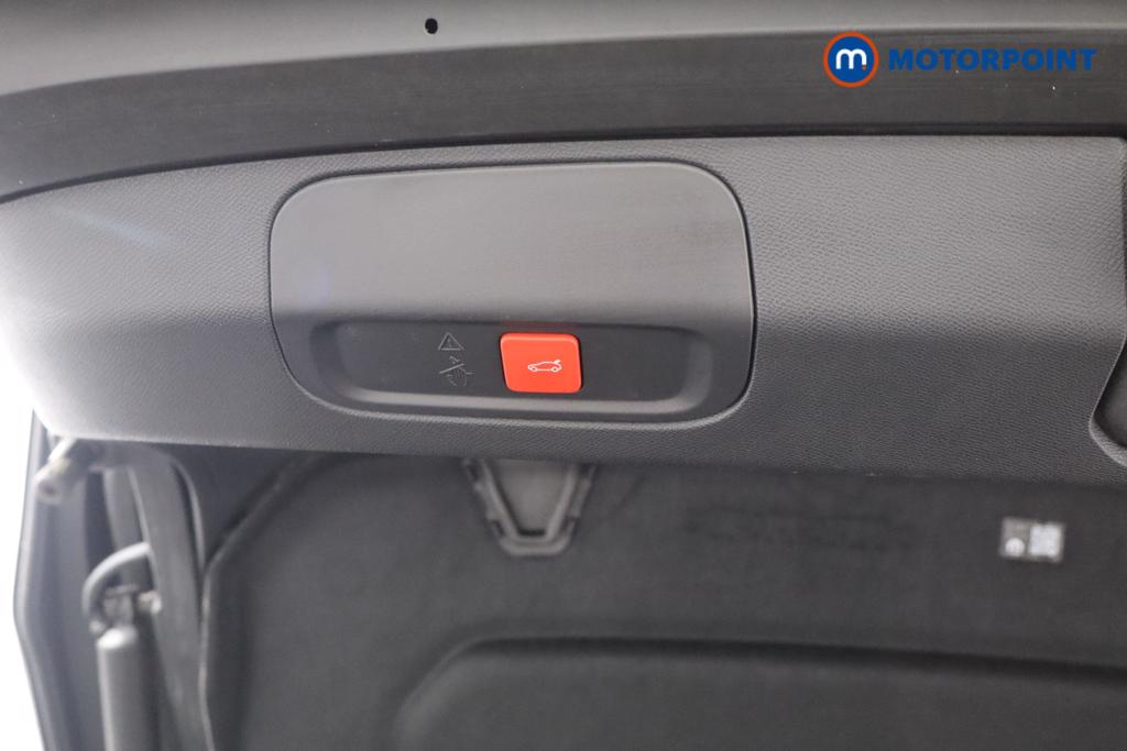 Used Peugeot 408 2024 for sale - 78012182: Photo 30