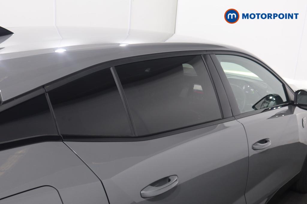 Used Peugeot 408 2024 for sale - 78012182: Photo 31