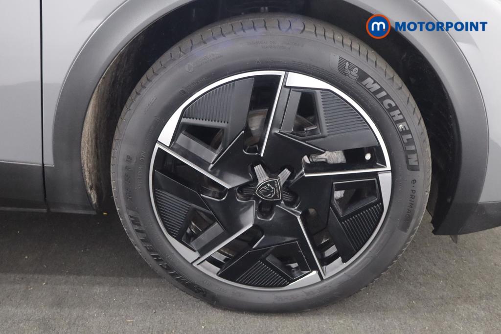 Used Peugeot 408 2024 for sale - 78012182: Photo 32