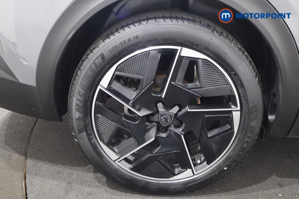 Used Peugeot 408 2024 for sale - 78012182: Photo 35