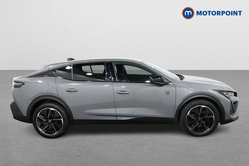 Used Peugeot 408 2024 for sale - 78012182: Photo 8