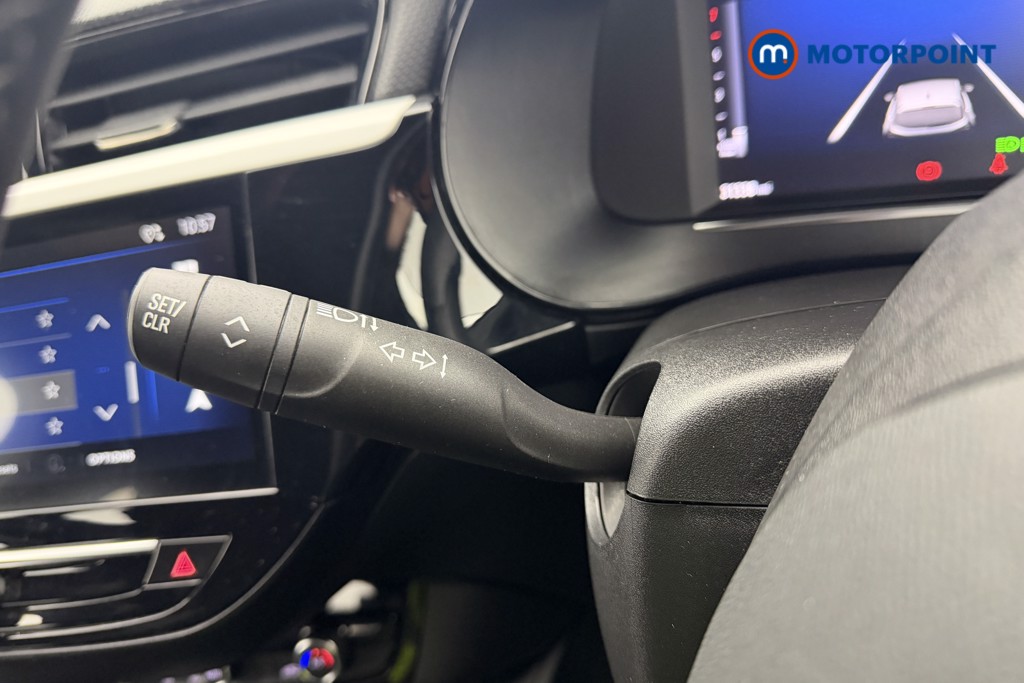 Used Vauxhall Corsa 2023 for sale - 77378737: Photo 13