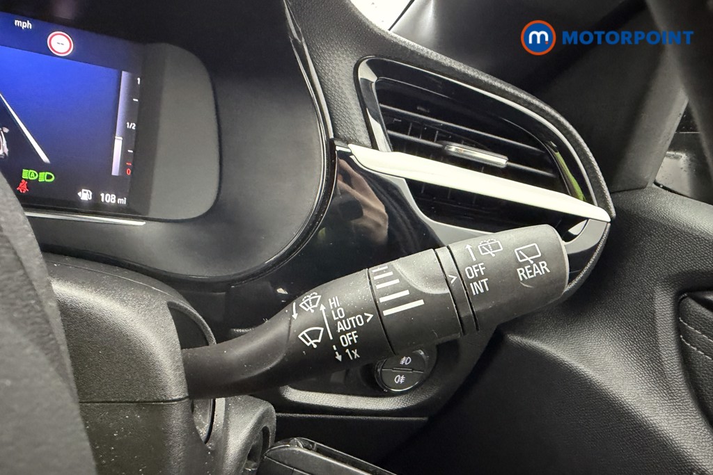 Used Vauxhall Corsa 2023 for sale - 77378737: Photo 14