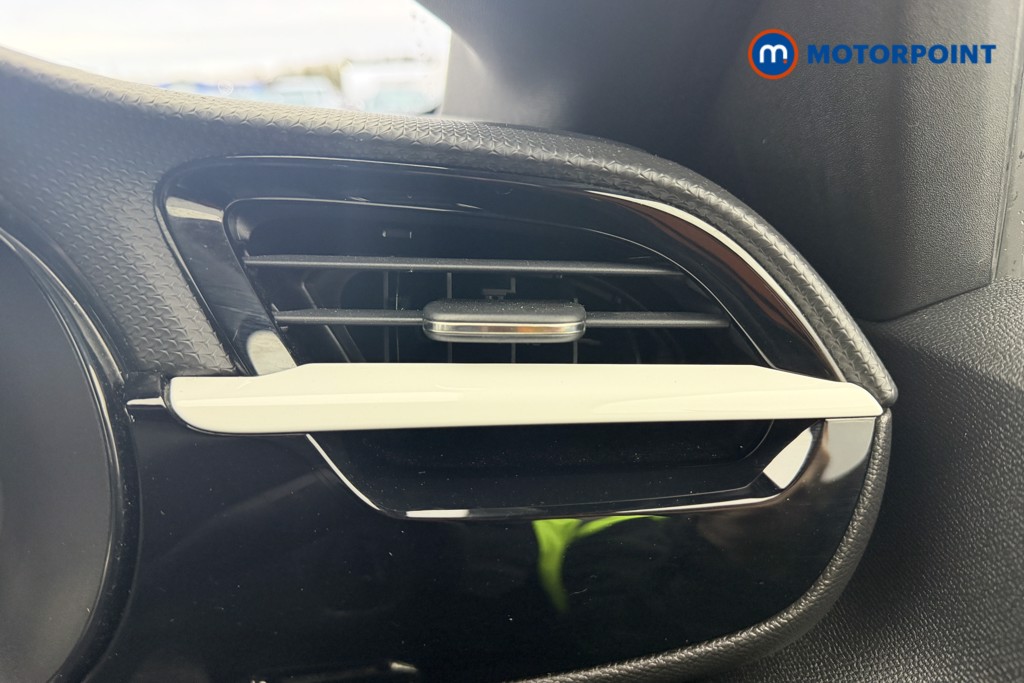 Used Vauxhall Corsa 2023 for sale - 77378737: Photo 15