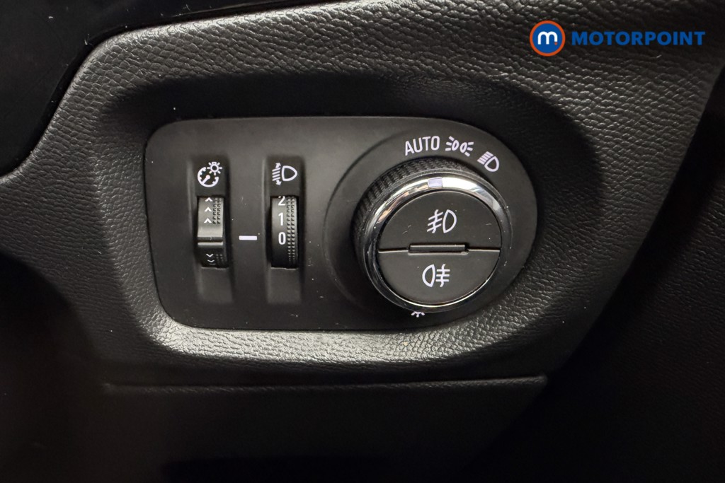 Used Vauxhall Corsa 2023 for sale - 77378737: Photo 16