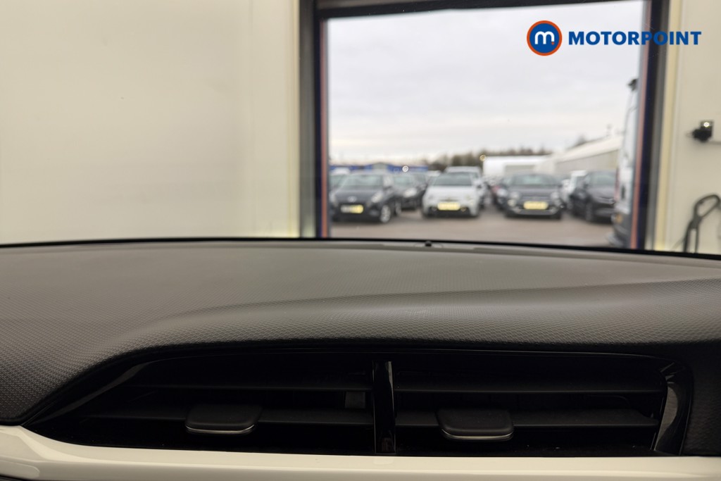 Used Vauxhall Corsa 2023 for sale - 77378737: Photo 17