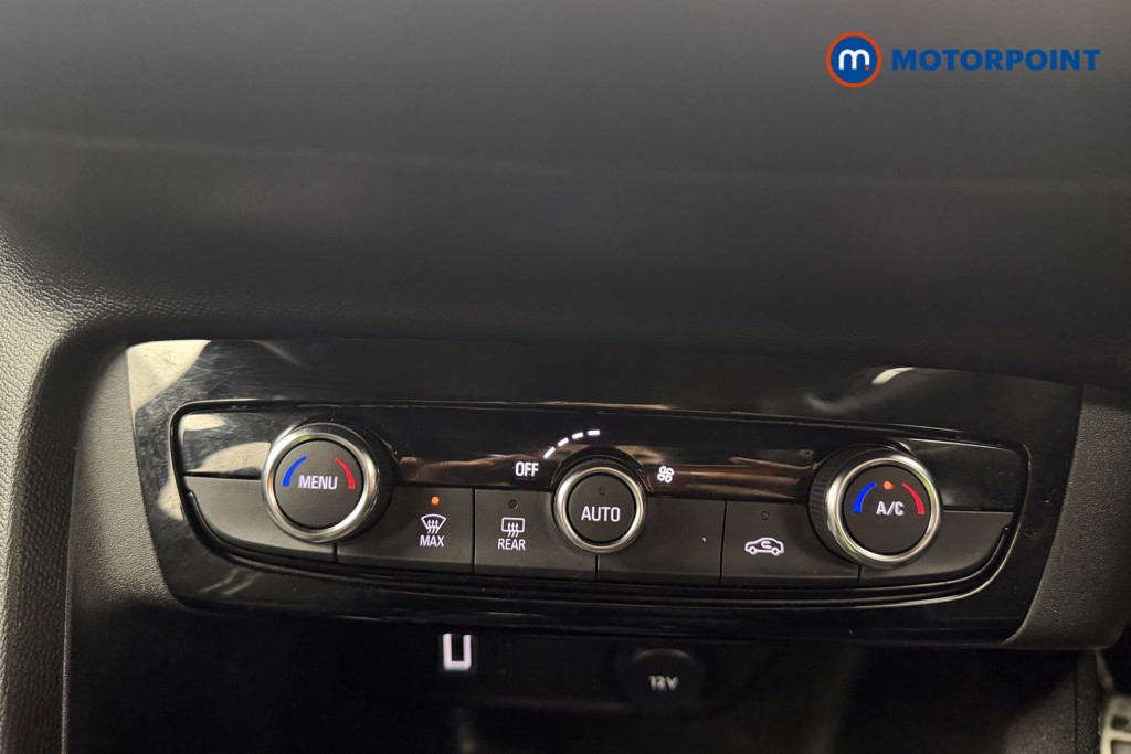 Used Vauxhall Corsa 2023 for sale - 77378737: Photo 19