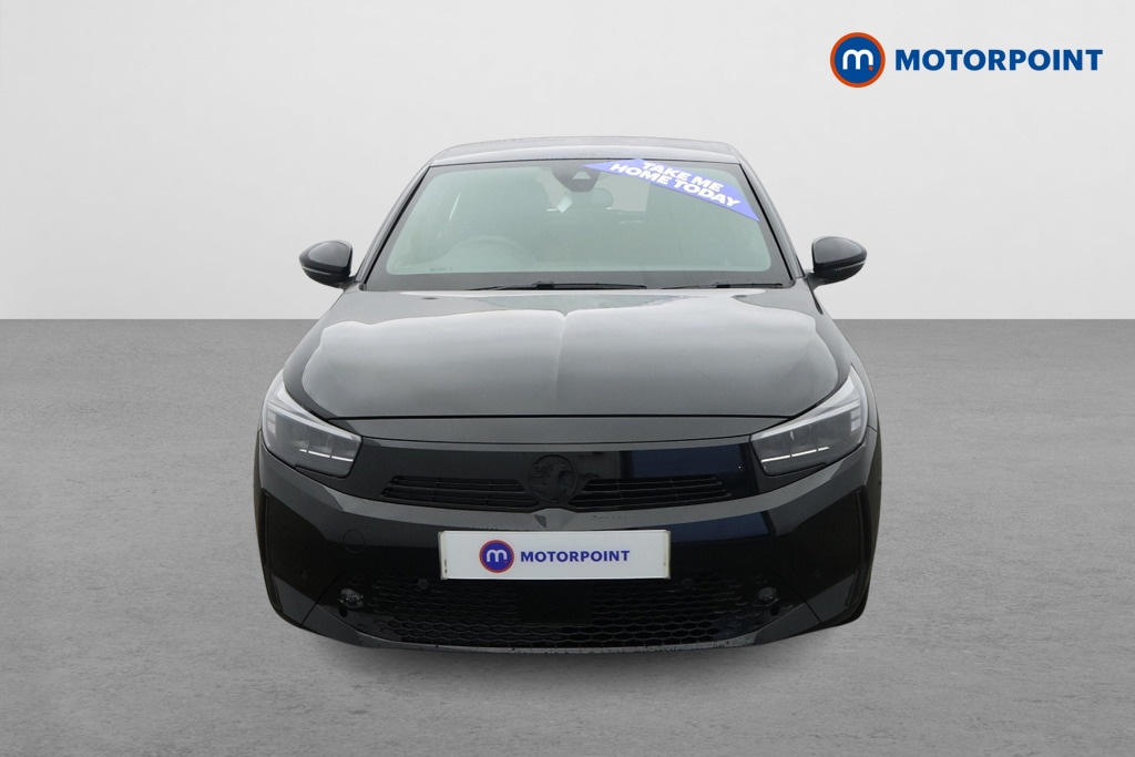 Used Vauxhall Corsa 2023 for sale - 77378737: Photo 2