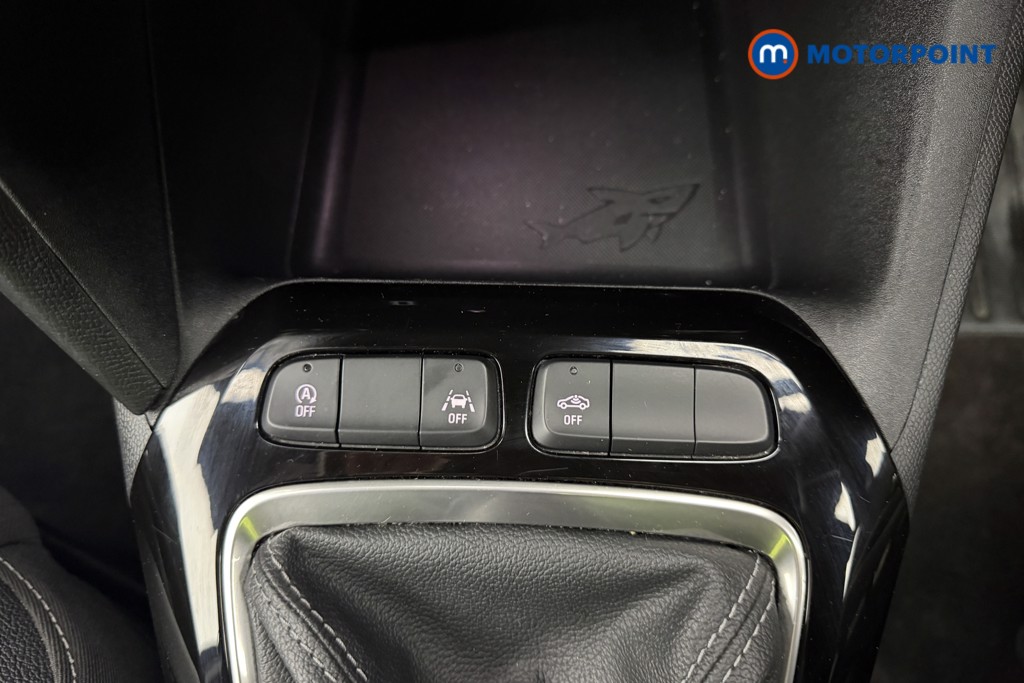 Used Vauxhall Corsa 2023 for sale - 77378737: Photo 21