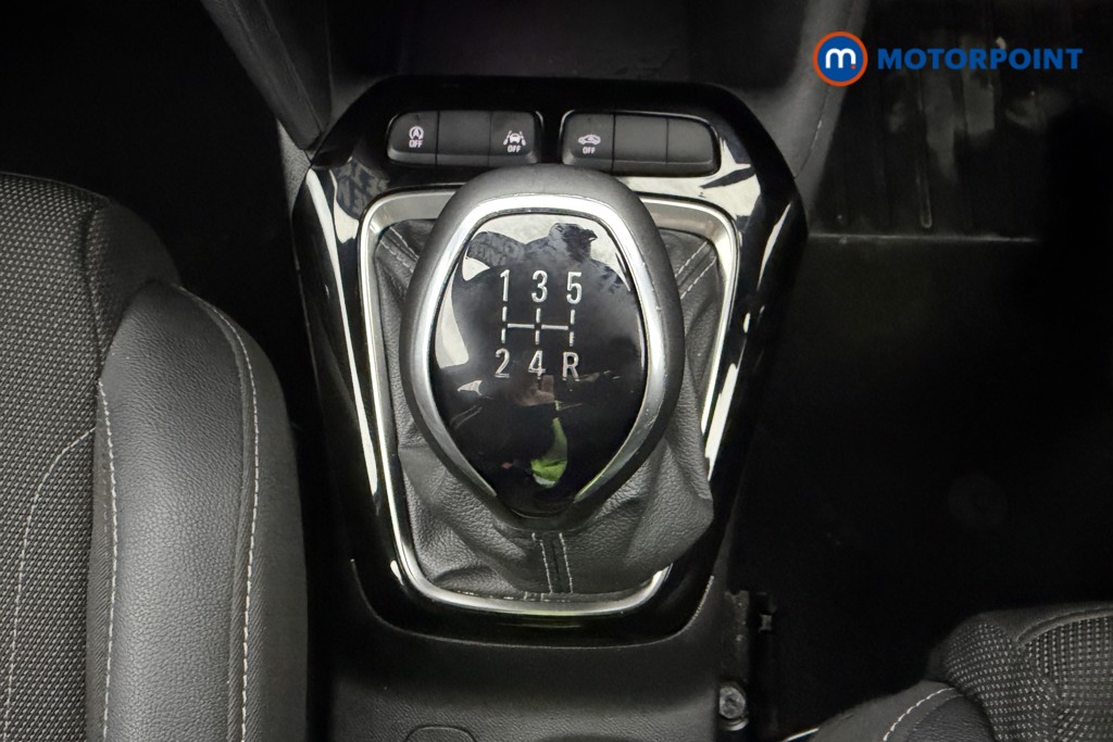 Used Vauxhall Corsa 2023 for sale - 77378737: Photo 22