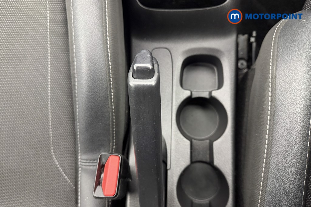 Used Vauxhall Corsa 2023 for sale - 77378737: Photo 23