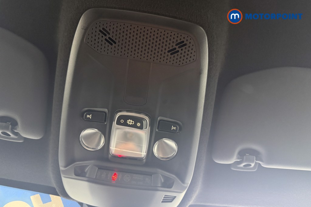 Used Vauxhall Corsa 2023 for sale - 77378737: Photo 24