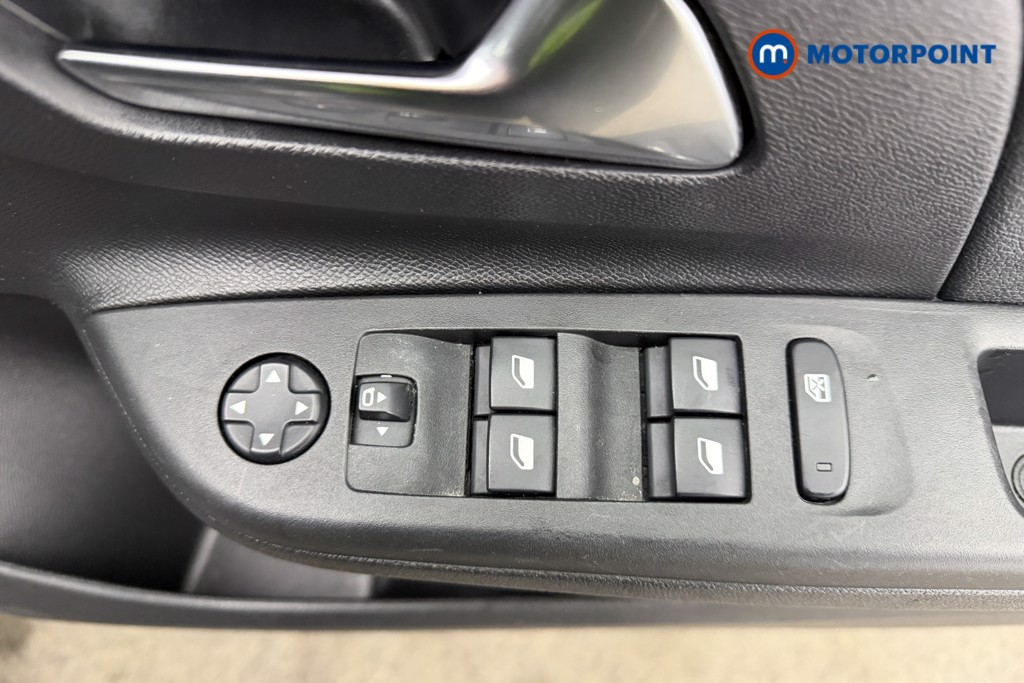 Used Vauxhall Corsa 2023 for sale - 77378737: Photo 26