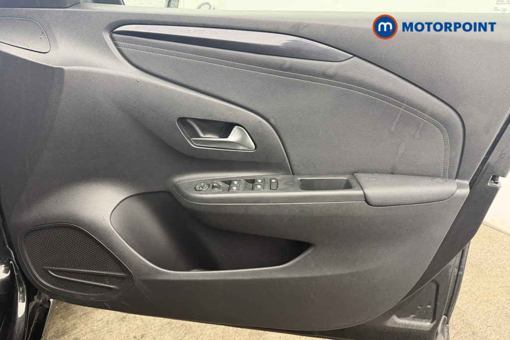 Used Vauxhall Corsa 2023 for sale - 77378737: Photo 27