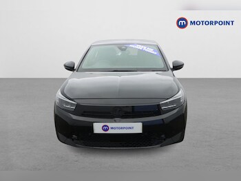 Used Vauxhall Corsa 2023 for sale - 77378737: Photo