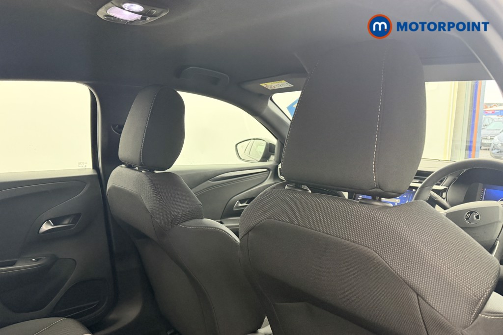 Used Vauxhall Corsa 2023 for sale - 77378737: Photo 30