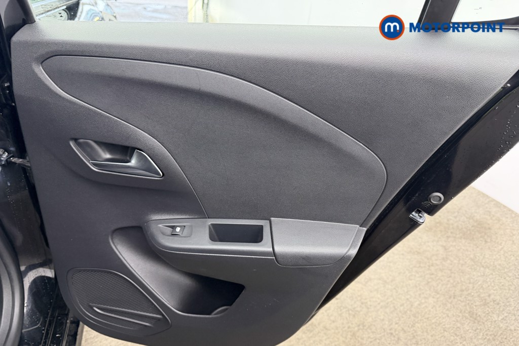 Used Vauxhall Corsa 2023 for sale - 77378737: Photo 31